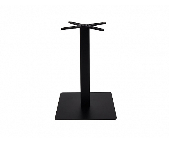 BHI 0723-TB6 table base